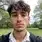 Photo of George B. verified PlayOJO Casino United Kingdom player sharing their testimonial