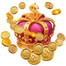 Free spins hero offer at PlayOJO Casino in the United Kingdom Free spins hero offer at PlayOJO Casino in the United Kingdom