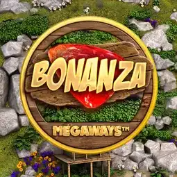 Bonanza Megaways game at PlayOJO Casino for United Kingdom players Bonanza Megaways game at PlayOJO Casino for United Kingdom players