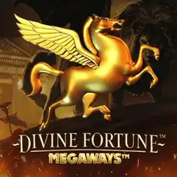 Divine Fortune Megaways game at PlayOJO Casino for United Kingdom players Divine Fortune Megaways game at PlayOJO Casino for United Kingdom players
