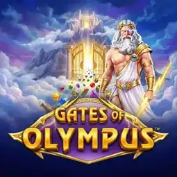 Gates of Olympus game at PlayOJO Casino for United Kingdom players Gates of Olympus game at PlayOJO Casino for United Kingdom players