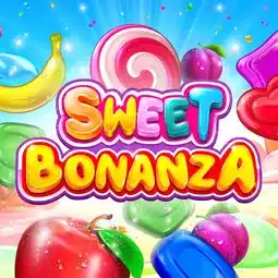 Sweet Bonanza game at PlayOJO Casino for United Kingdom players Sweet Bonanza game at PlayOJO Casino for United Kingdom players