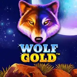 Wolf Gold game at PlayOJO Casino for United Kingdom players Wolf Gold game at PlayOJO Casino for United Kingdom players