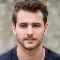 Photo of Oliver Bennett, a verified PlayOJO Casino United Kingdom player sharing his feedback Photo of Oliver Bennett, a verified PlayOJO Casino United Kingdom player sharing his feedback