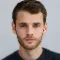 Photo of George Turner, a verified PlayOJO Casino United Kingdom player sharing his feedback Photo of George Turner, a verified PlayOJO Casino United Kingdom player sharing his feedback
