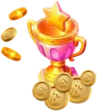 Free cash bonus hero offer at PlayOJO Casino for United Kingdom players Free cash bonus hero offer at PlayOJO Casino for United Kingdom players